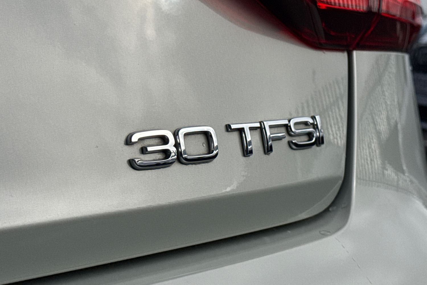 Used Audi A1 2023 for sale - 77368646: Photo 32