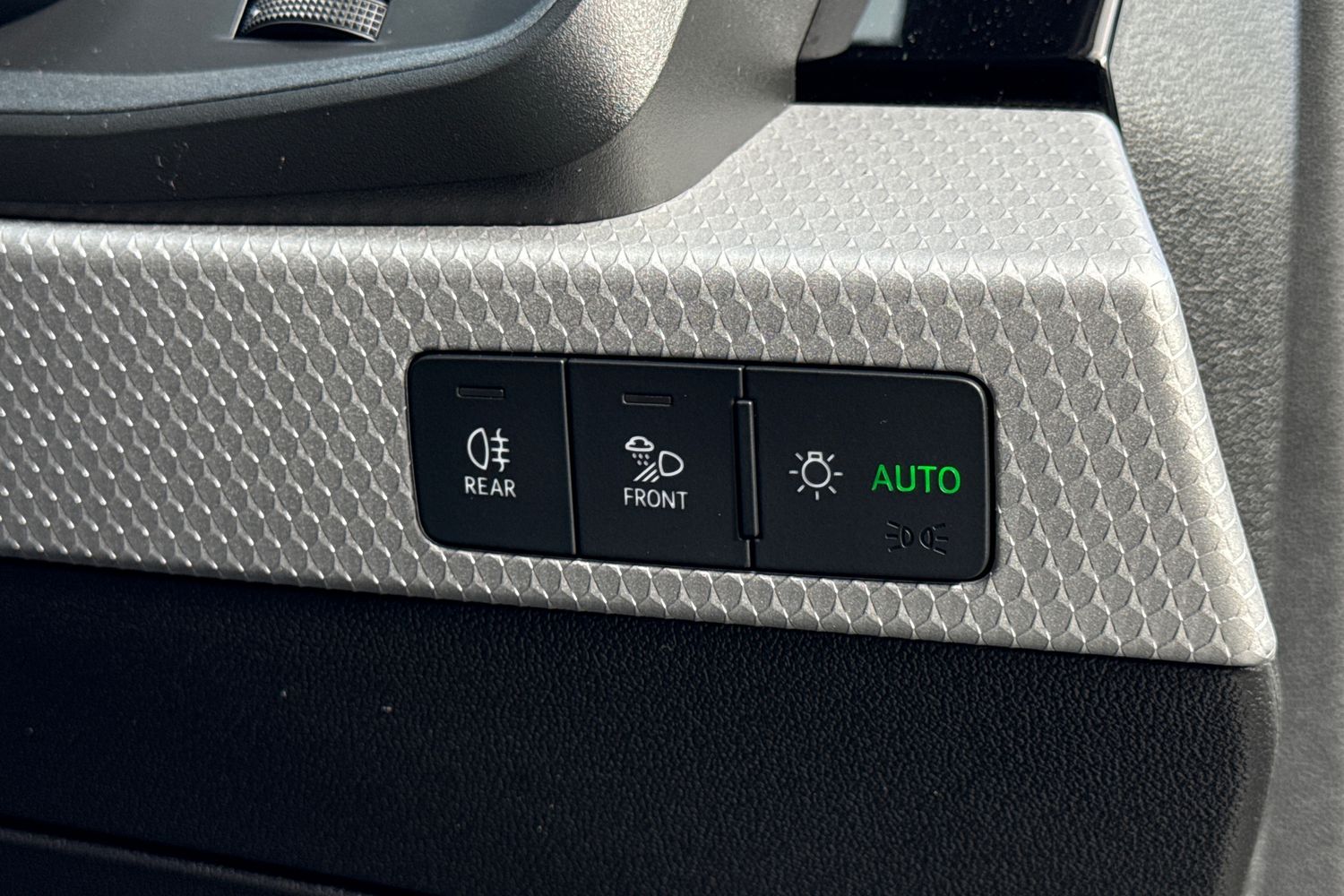 Used Audi A1 2023 for sale - 77368646: Photo 35