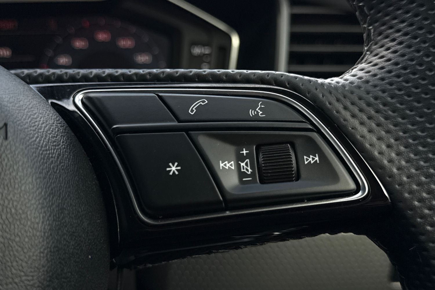 Used Audi A1 2023 for sale - 77368646: Photo 41