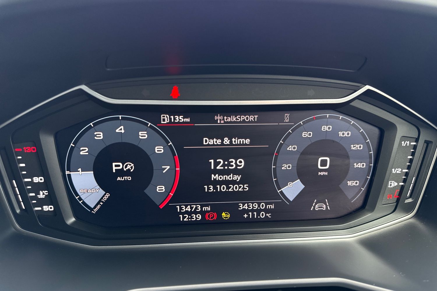 Used Audi A1 2023 for sale - 77368646: Photo 42