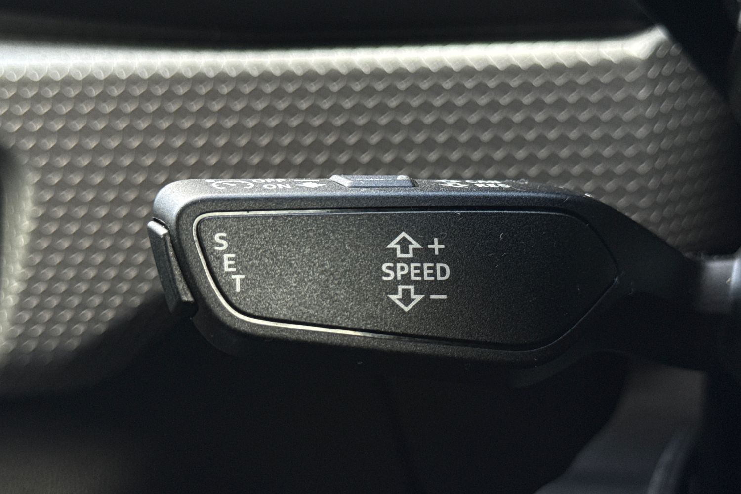 Used Audi A1 2023 for sale - 77368646: Photo 45