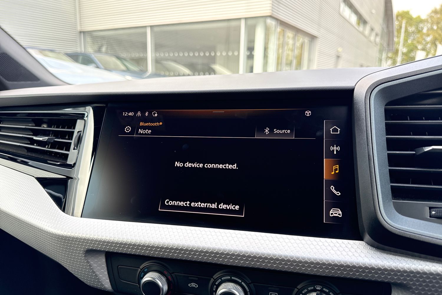 Used Audi A1 2023 for sale - 77368646: Photo 50