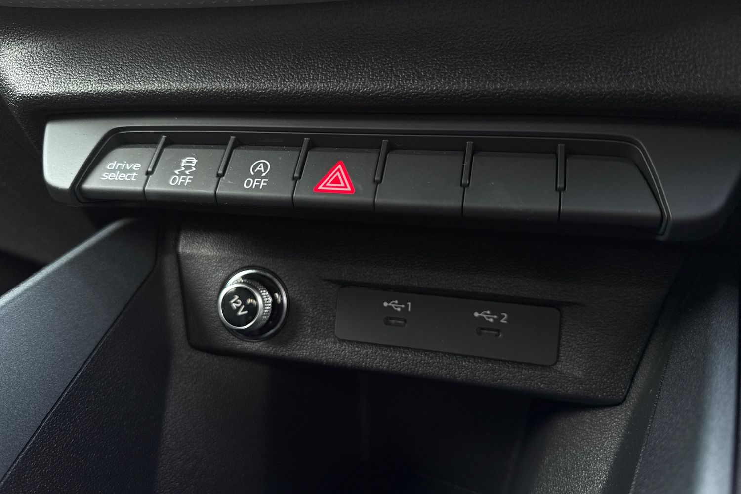 Used Audi A1 2023 for sale - 77368646: Photo 54