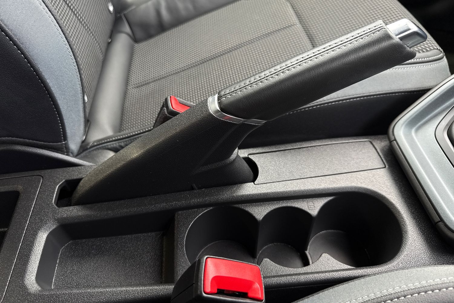 Used Audi A1 2023 for sale - 77368646: Photo 56