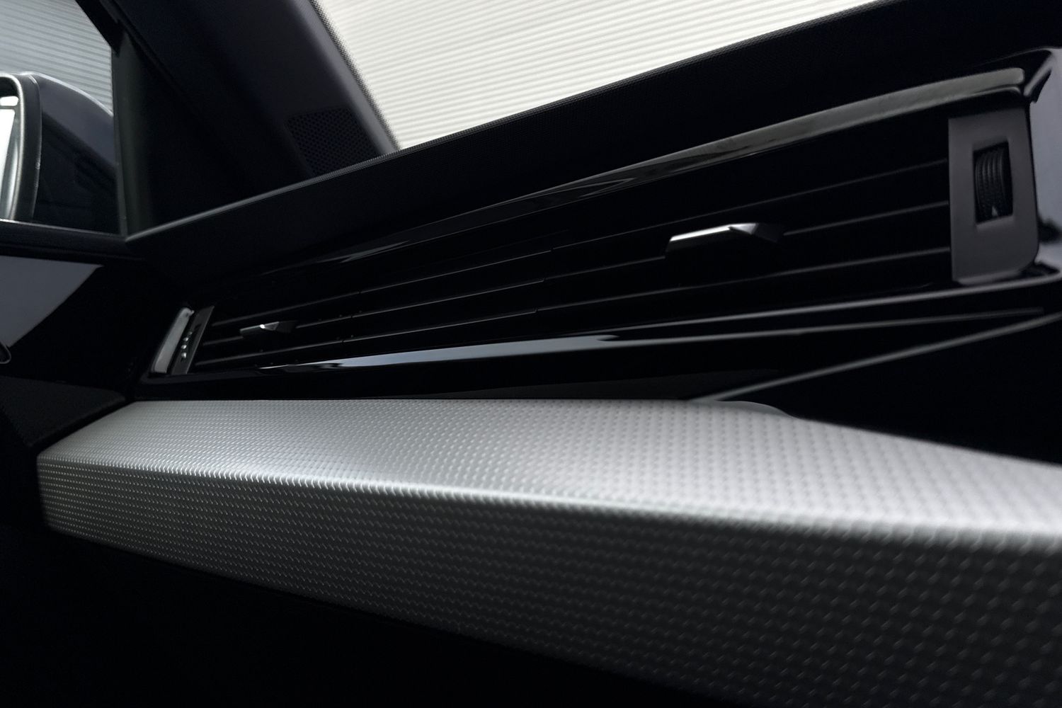 Used Audi A1 2023 for sale - 77368646: Photo 57