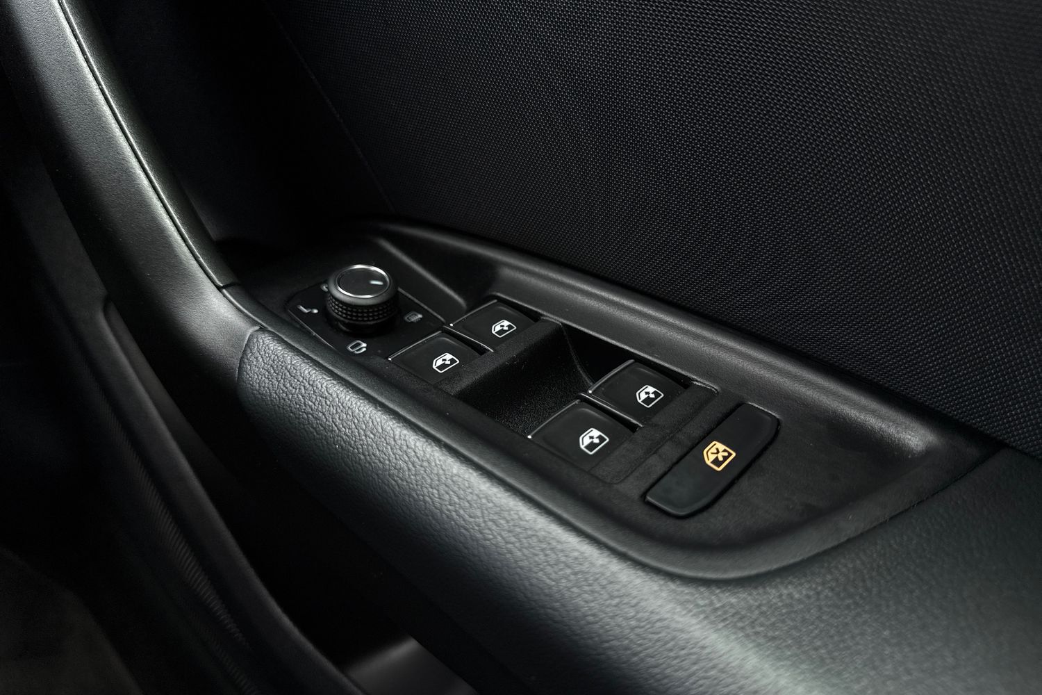 Used Audi A1 2023 for sale - 77368646: Photo 58