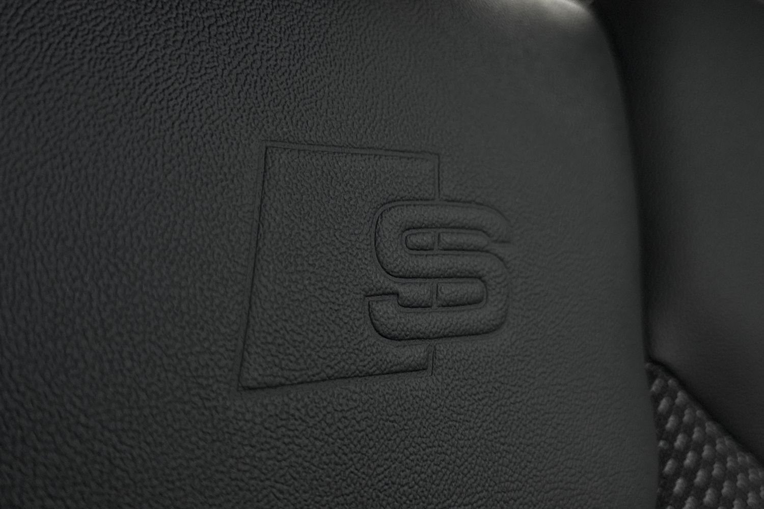 Used Audi A1 2023 for sale - 77368646: Photo 59