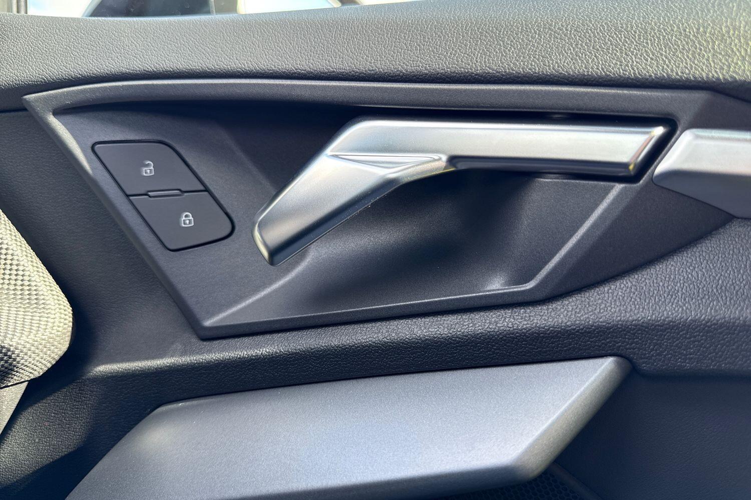 Used Audi A3 2025 for sale - 77275360: Photo 15