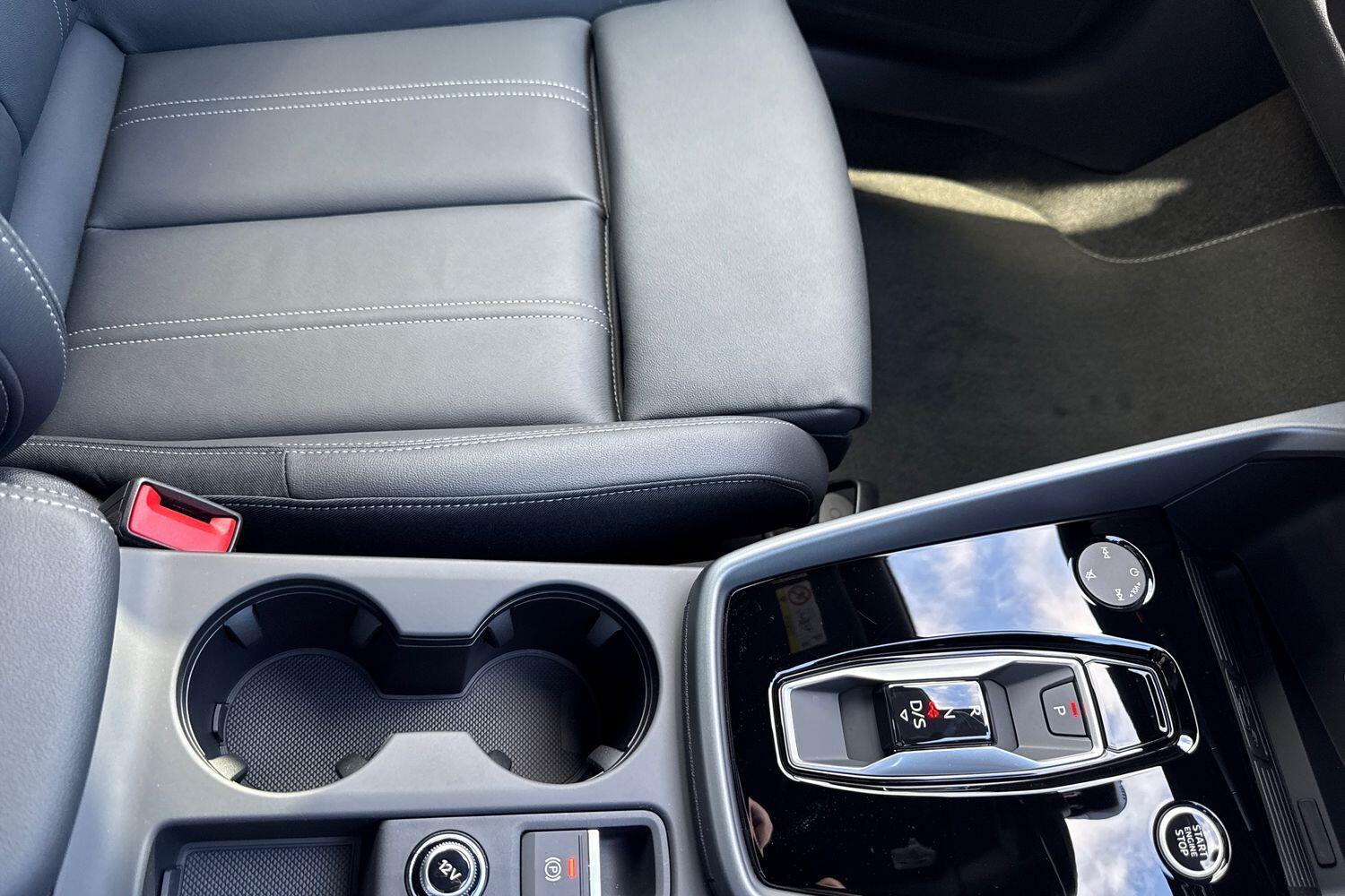 Used Audi A3 2025 for sale - 77275360: Photo 17