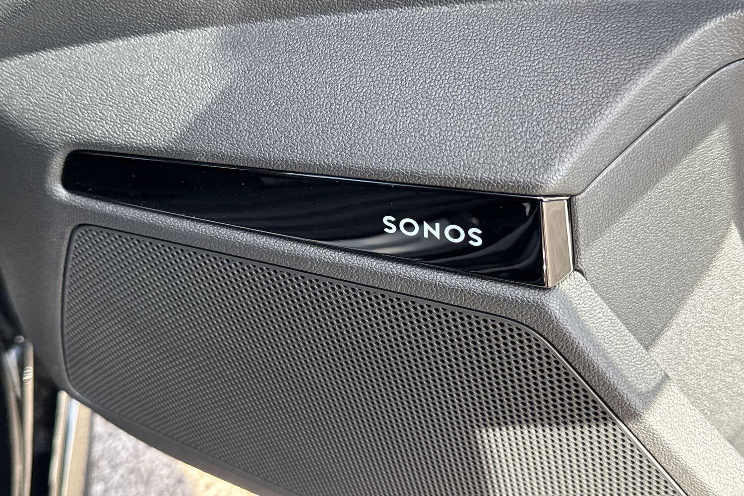 Used Audi A3 2025 for sale - 77275360: Photo 22