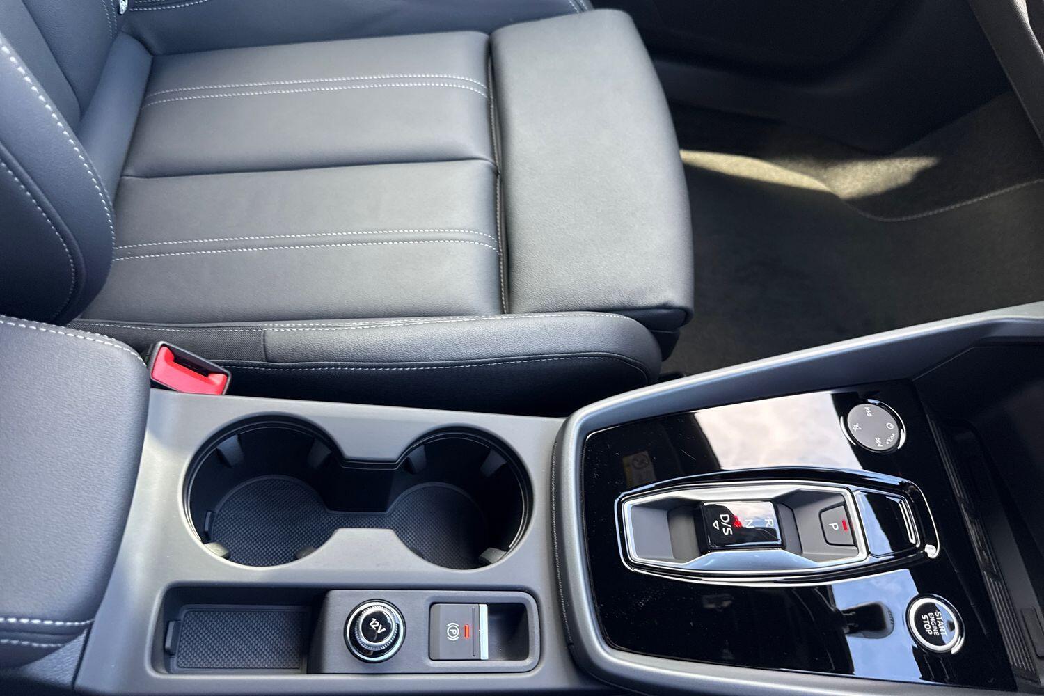 Used Audi A3 2025 for sale - 77275360: Photo 47