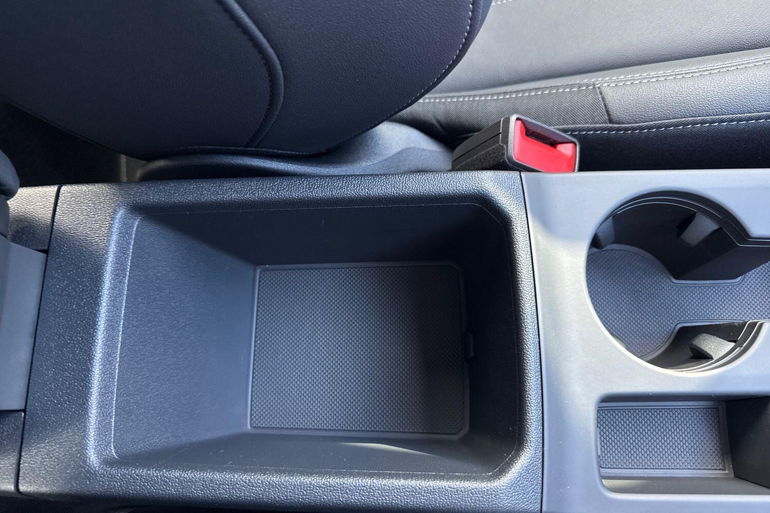 Used Audi A3 2025 for sale - 77275360: Photo 48