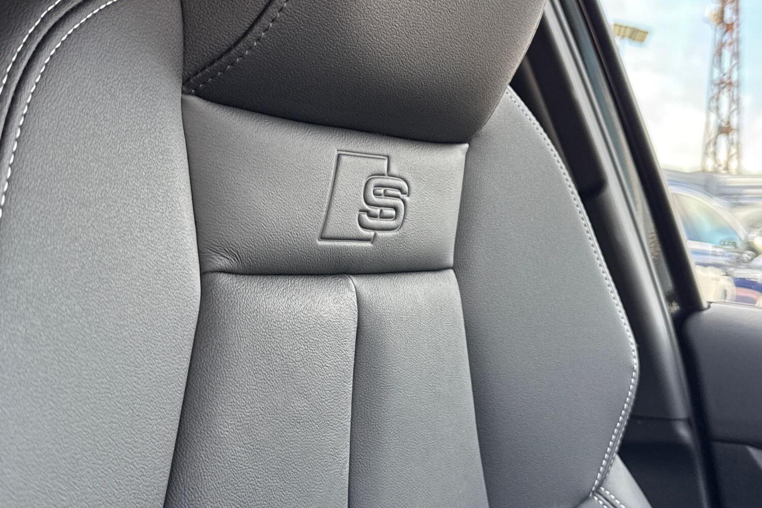 Used Audi A3 2025 for sale - 77275360: Photo 50