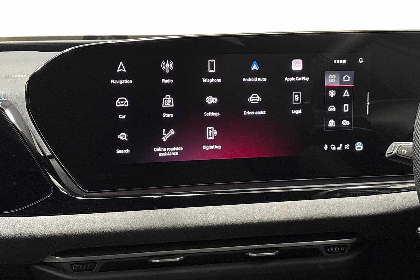 Used Audi A5 2025 for sale - 77161417: Photo 12