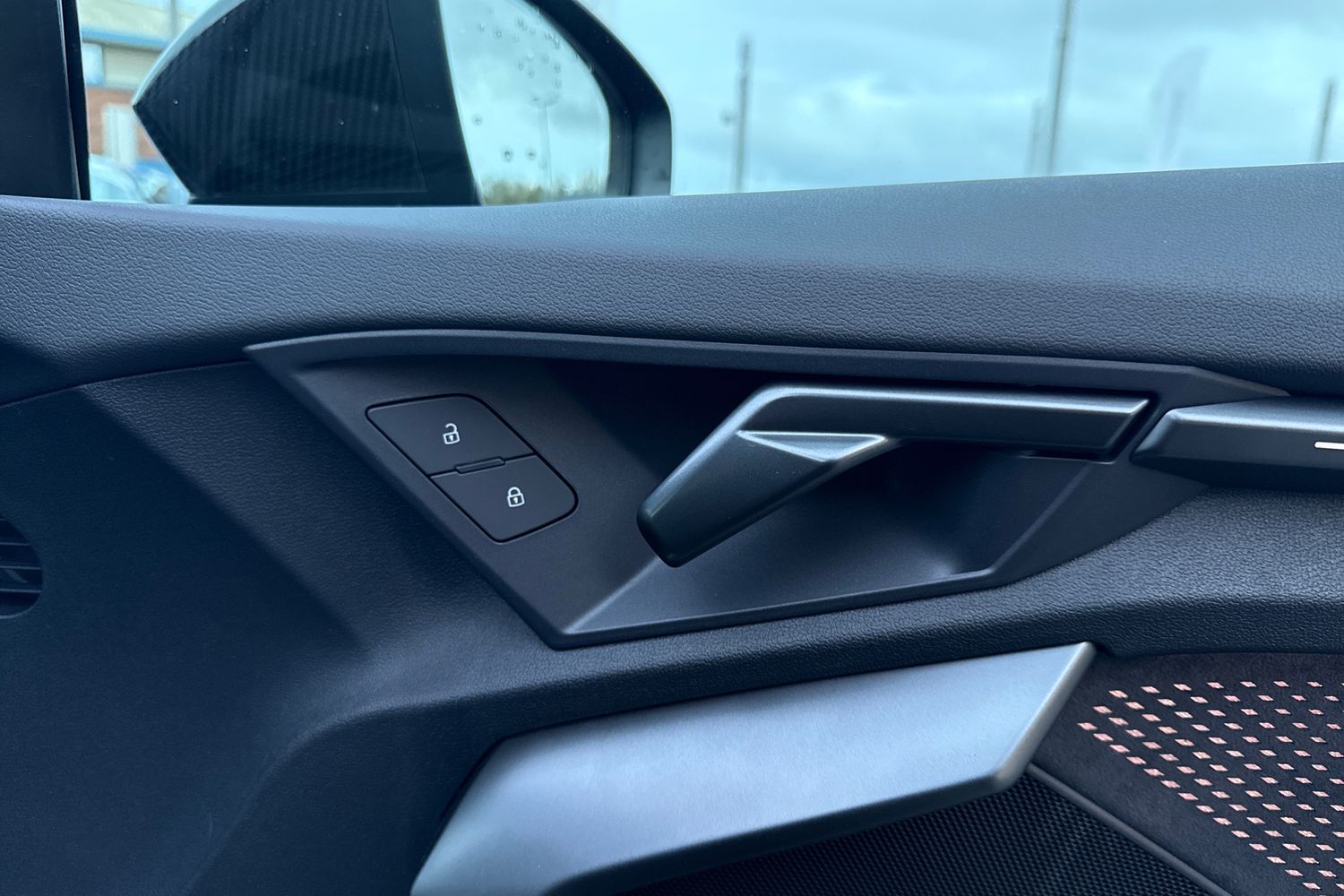 Used Audi RS3 2025 for sale - 76820151: Photo 20