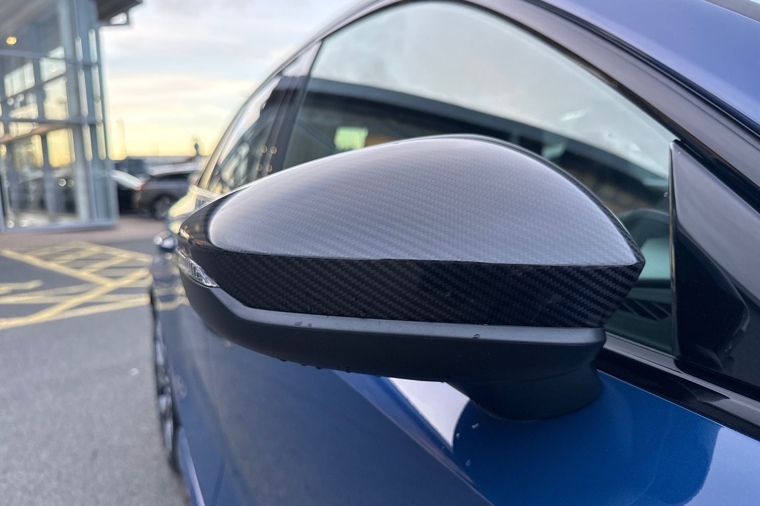 Used Audi RS3 2025 for sale - 76820151: Photo 26