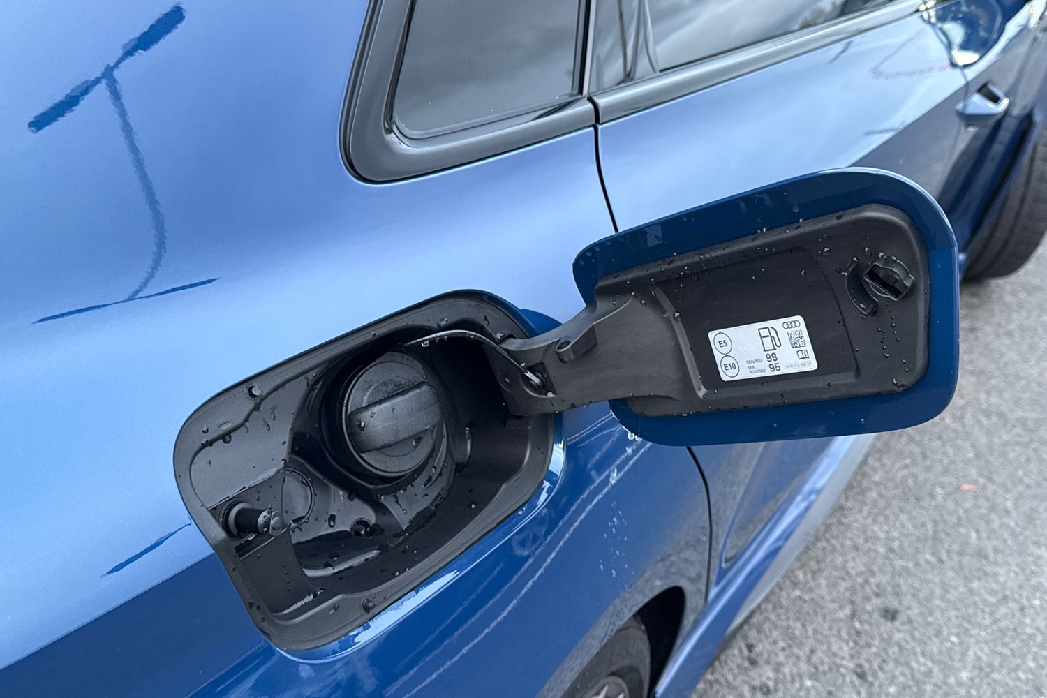 Used Audi RS3 2025 for sale - 76820151: Photo 31