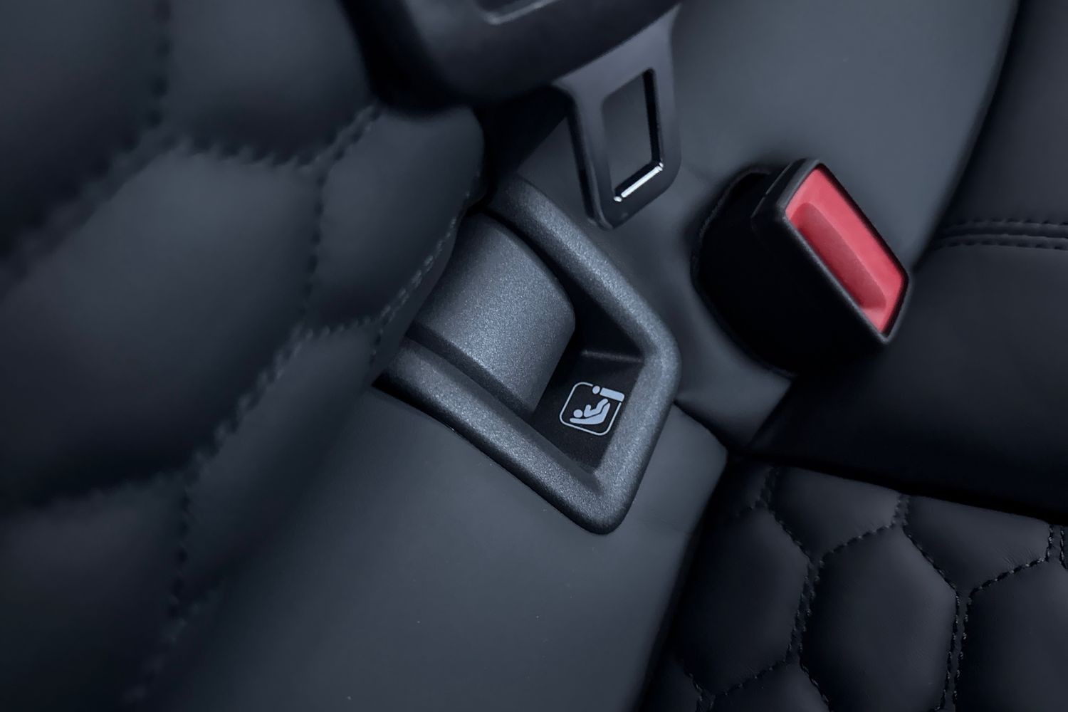 Used Audi RS3 2025 for sale - 76820151: Photo 38