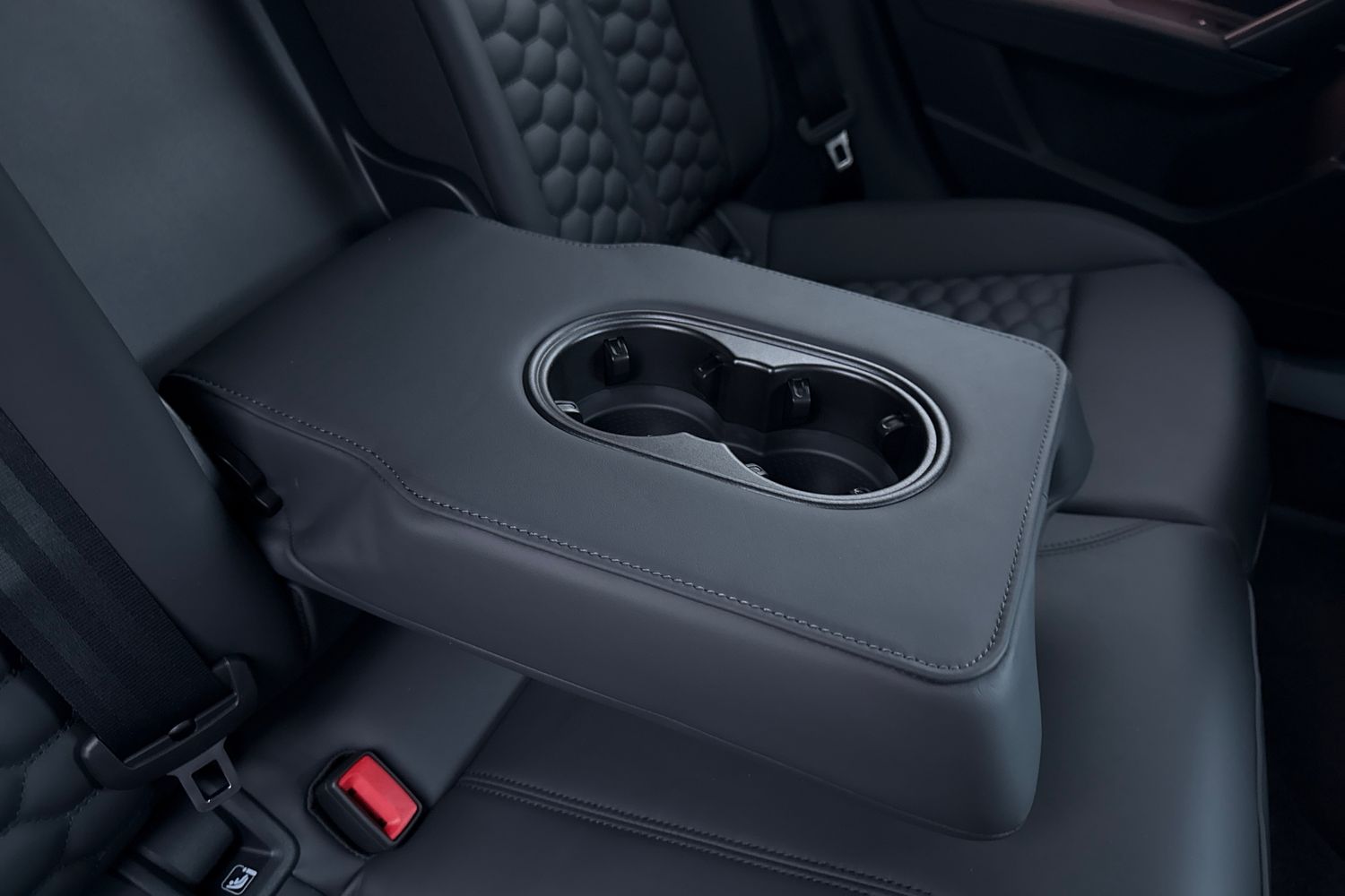 Used Audi RS3 2025 for sale - 76820151: Photo 39