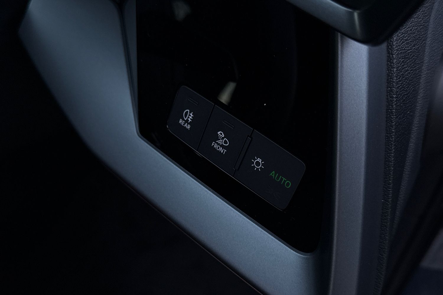 Used Audi RS3 2025 for sale - 76820151: Photo 46