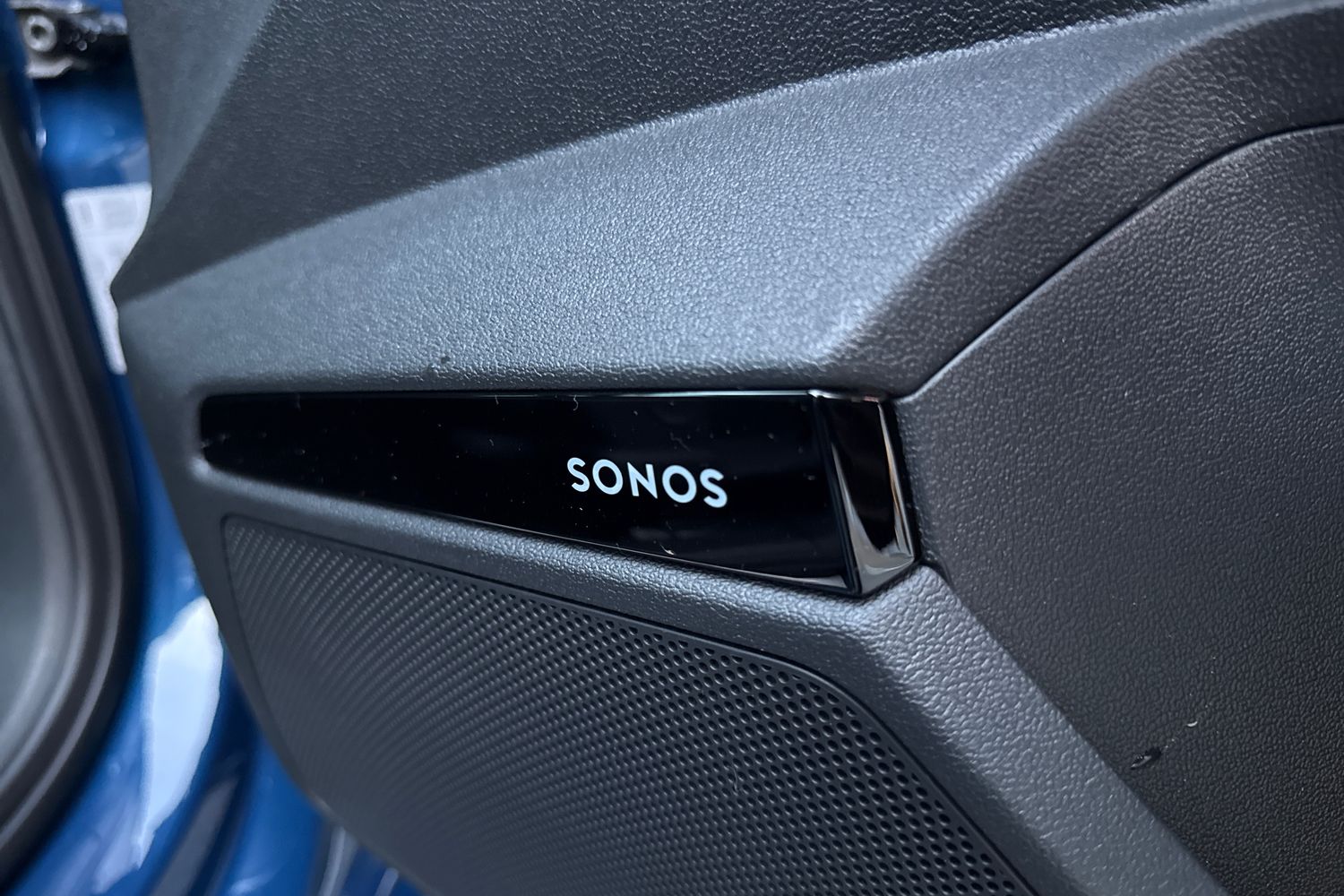 Used Audi RS3 2025 for sale - 76820151: Photo 49