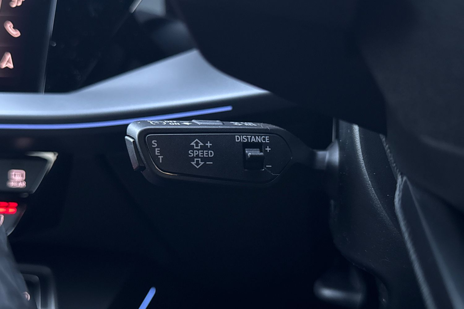 Used Audi RS3 2025 for sale - 76820151: Photo 54