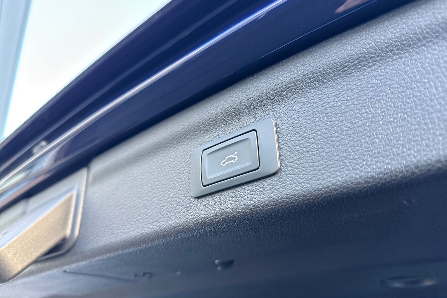 Used Audi Q3 2022 for sale - 77368581: Photo 36