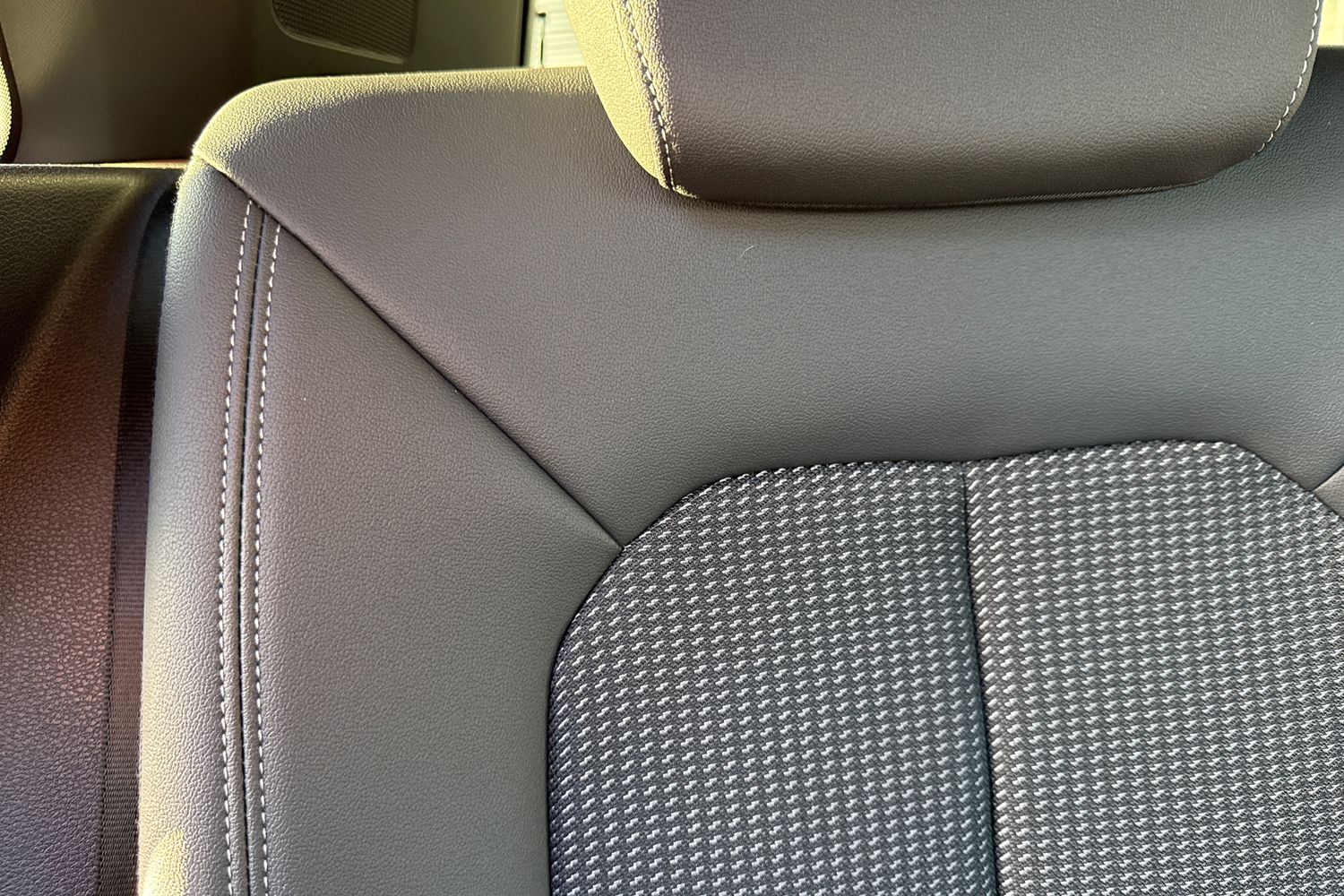 Used Audi Q3 2022 for sale - 77368581: Photo 38