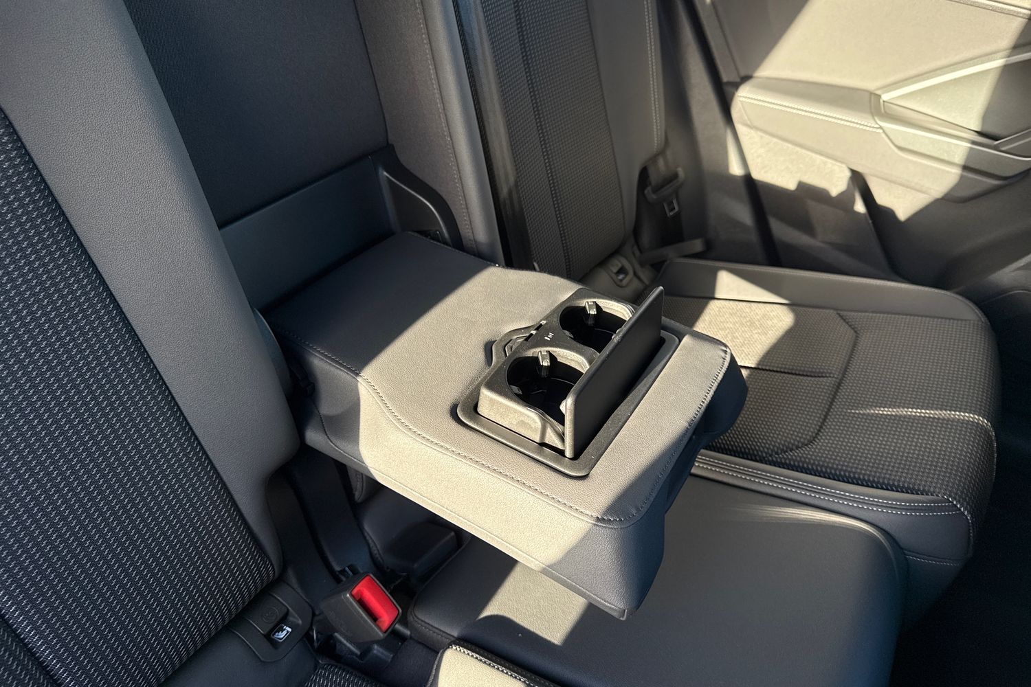 Used Audi Q3 2022 for sale - 77368581: Photo 41