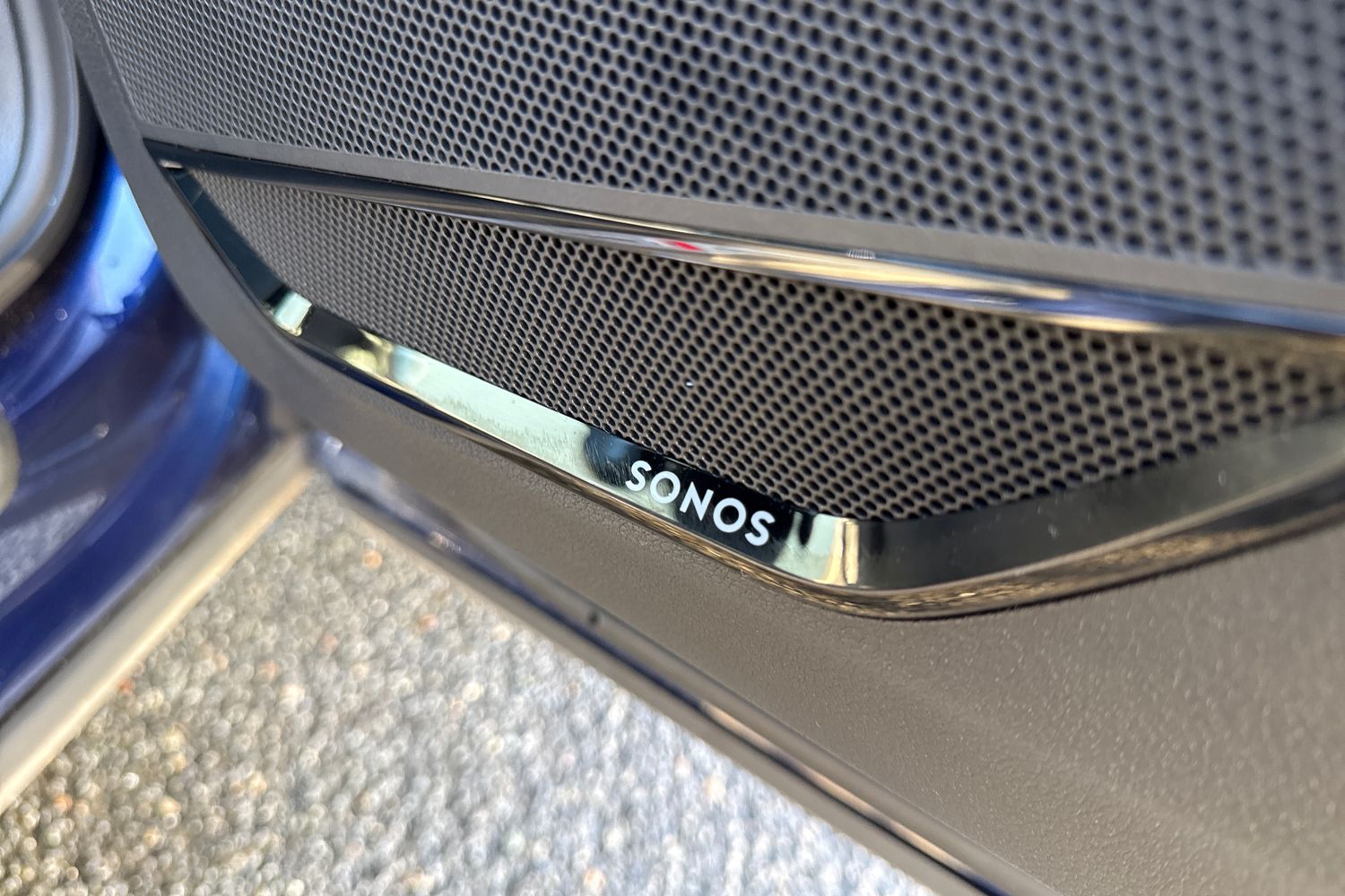 Used Audi Q3 2022 for sale - 77368581: Photo 48