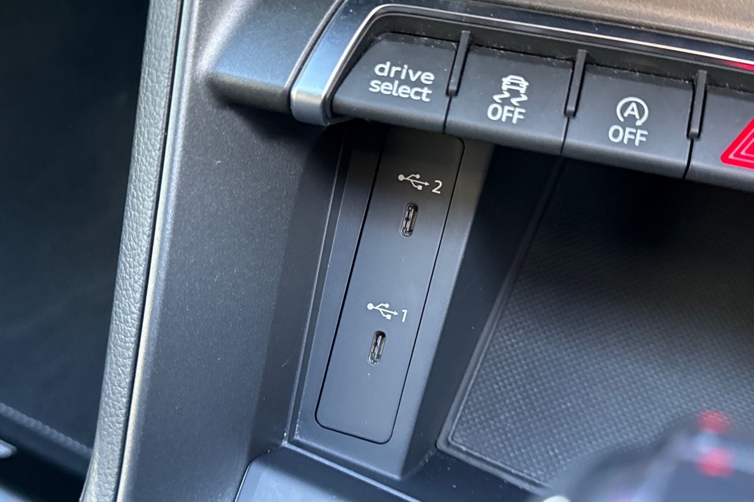 Used Audi Q3 2022 for sale - 77368581: Photo 55