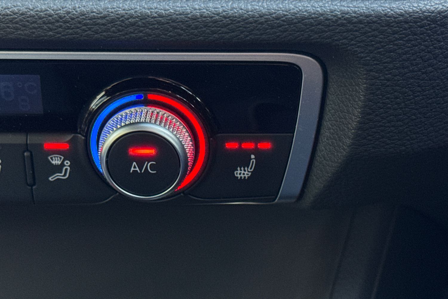 Used Audi Q3 2022 for sale - 77368581: Photo 61