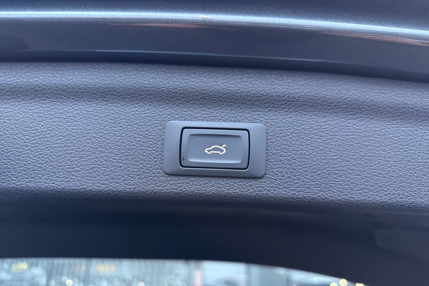 Used Audi Q3 2026 for sale - 77206738: Photo 24