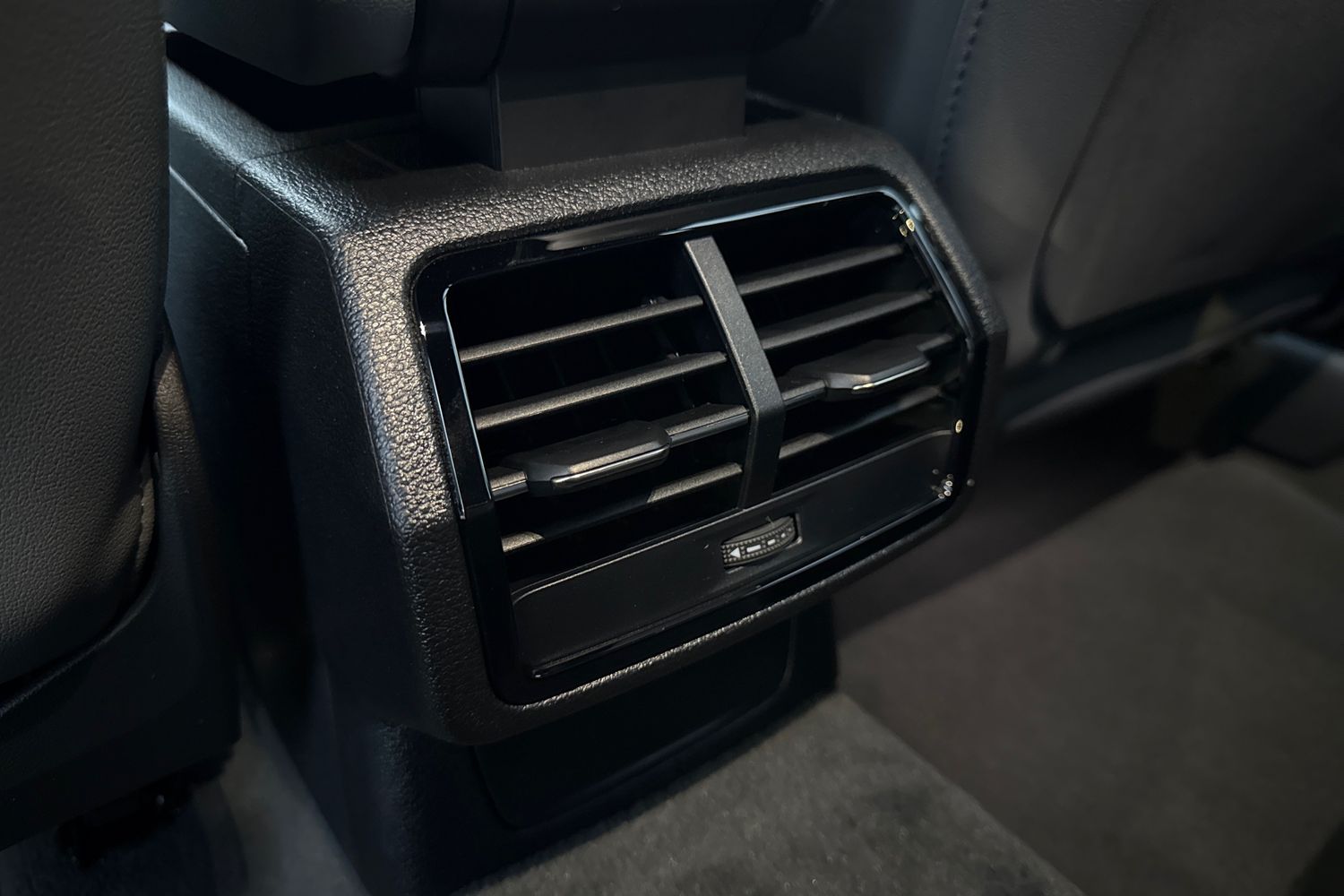 Used Audi Q3 2026 for sale - 77206738: Photo 30