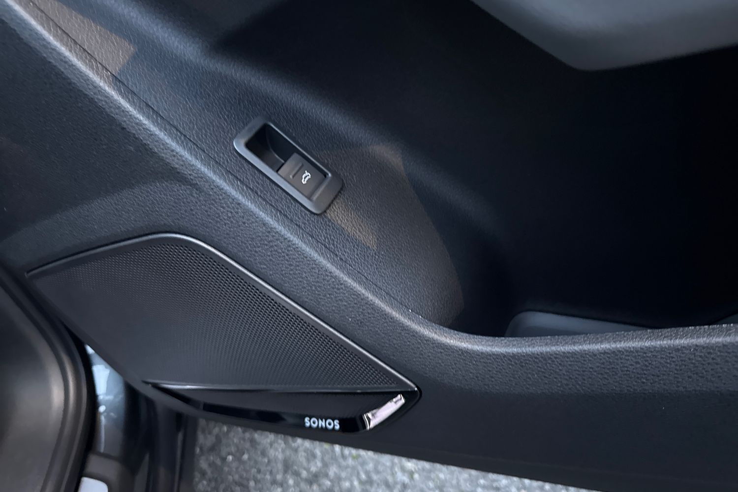 Used Audi Q3 2026 for sale - 77206738: Photo 36