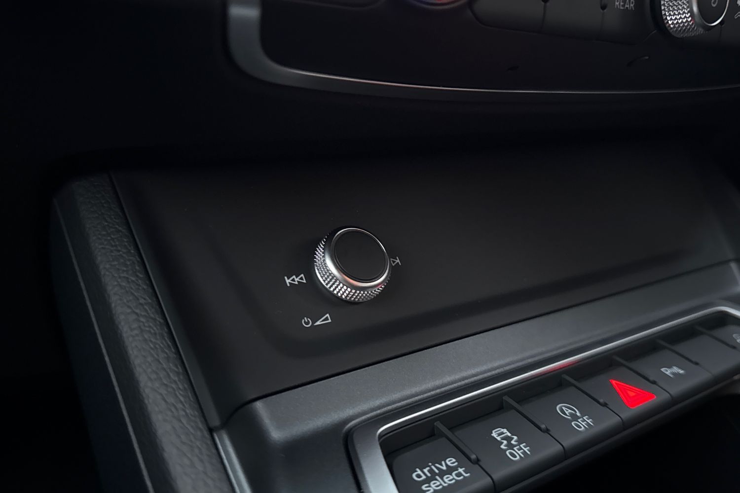 Used Audi Q3 2026 for sale - 77206738: Photo 59