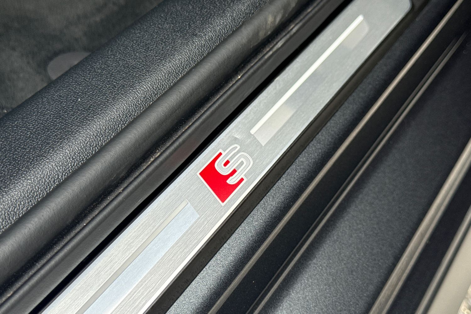 Vehicle 35
