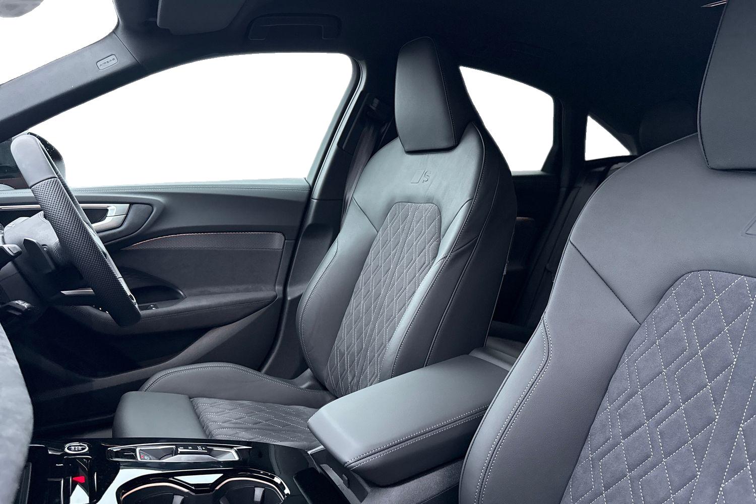 Used Audi A5 2026 for sale - 77805131: Photo 15