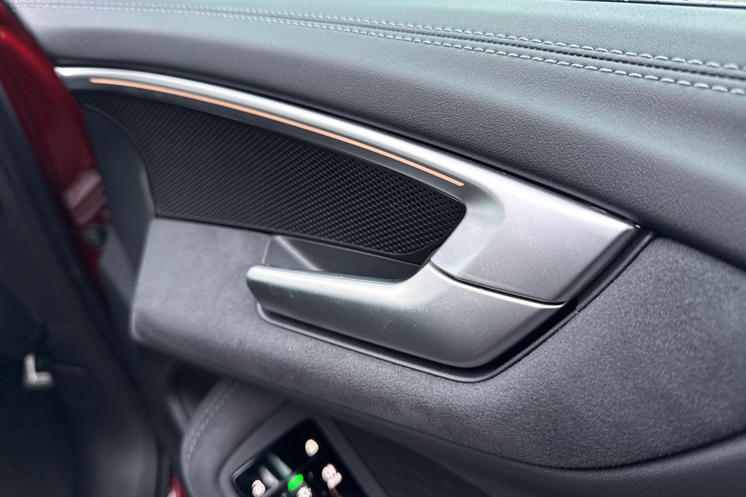 Used Audi A5 2026 for sale - 77805131: Photo 20