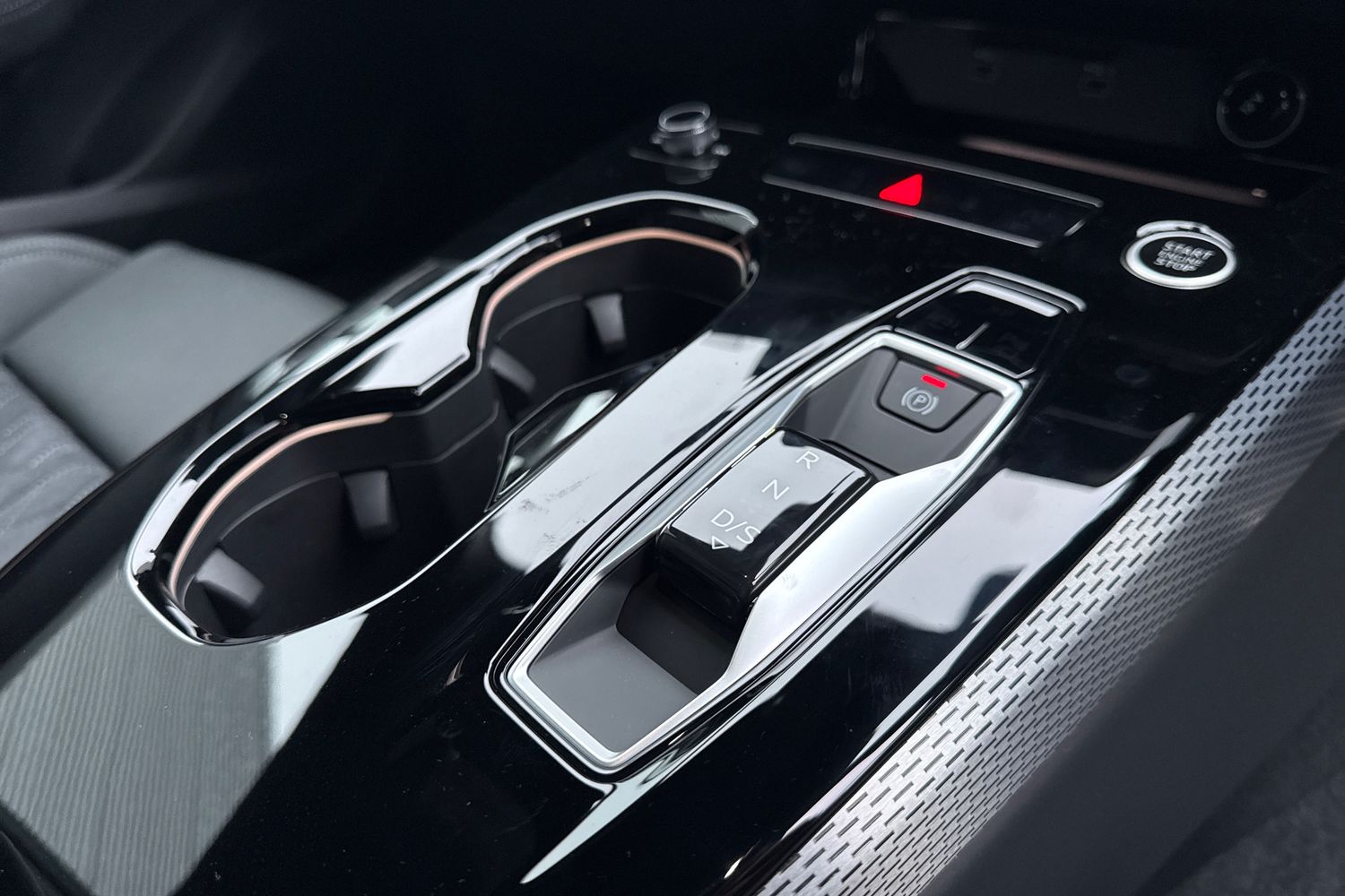 Used Audi A5 2026 for sale - 77805131: Photo 22