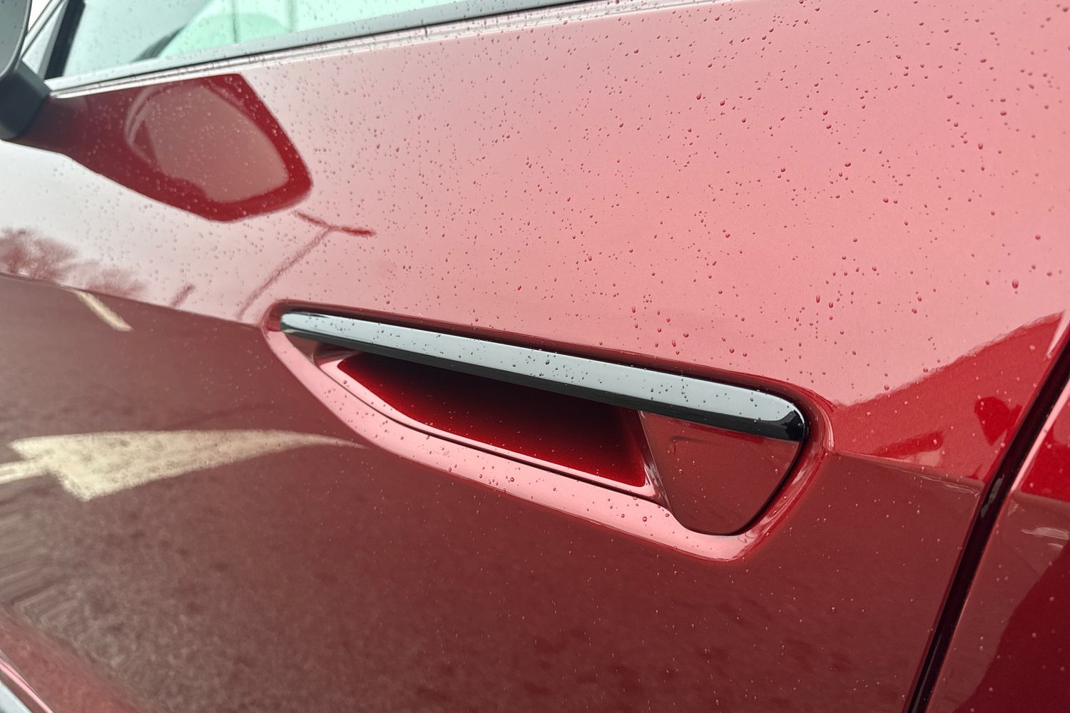 Used Audi A5 2026 for sale - 77805131: Photo 26