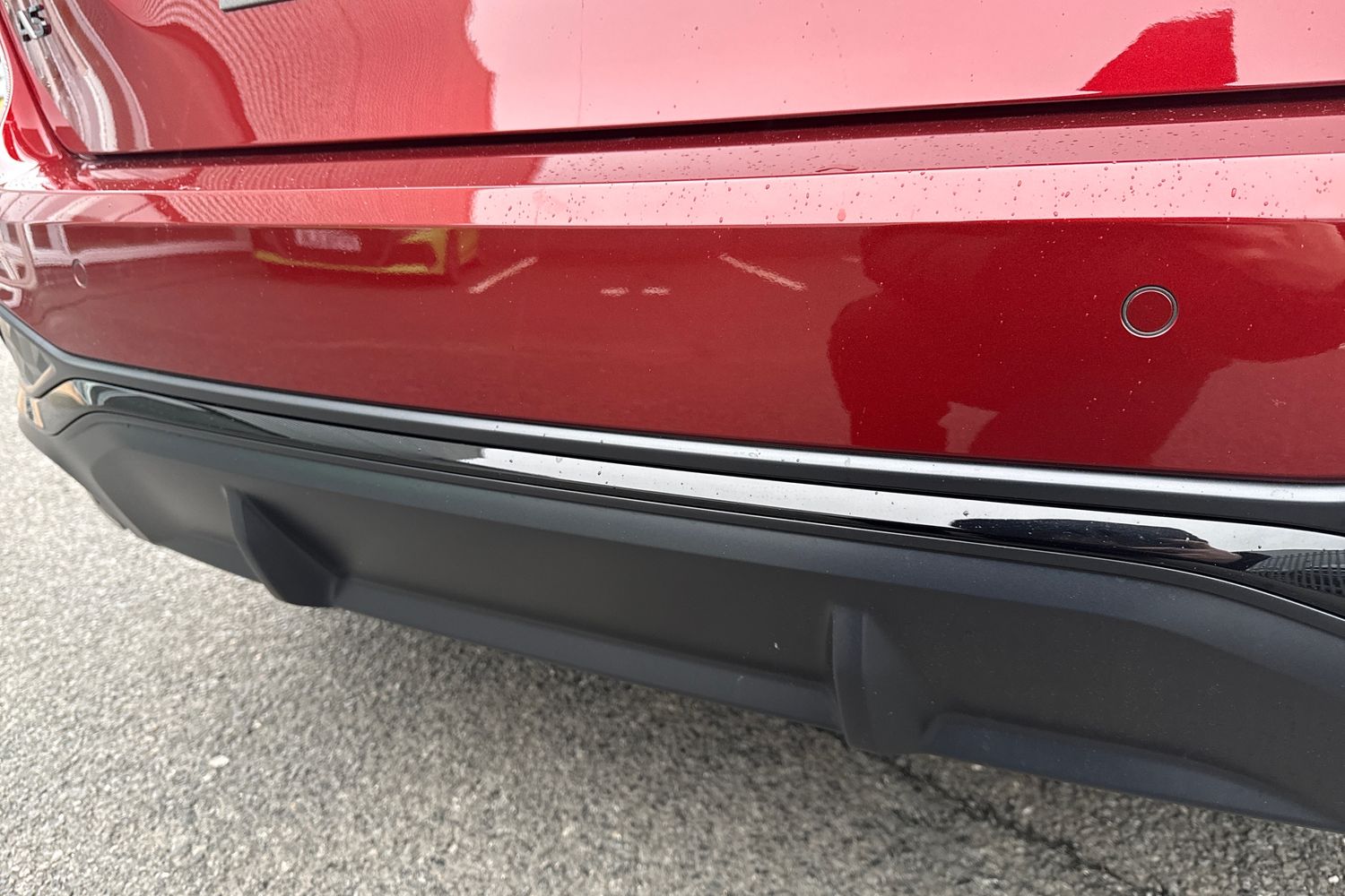 Used Audi A5 2026 for sale - 77805131: Photo 32