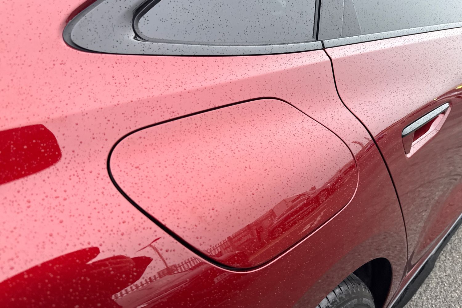 Used Audi A5 2026 for sale - 77805131: Photo 33