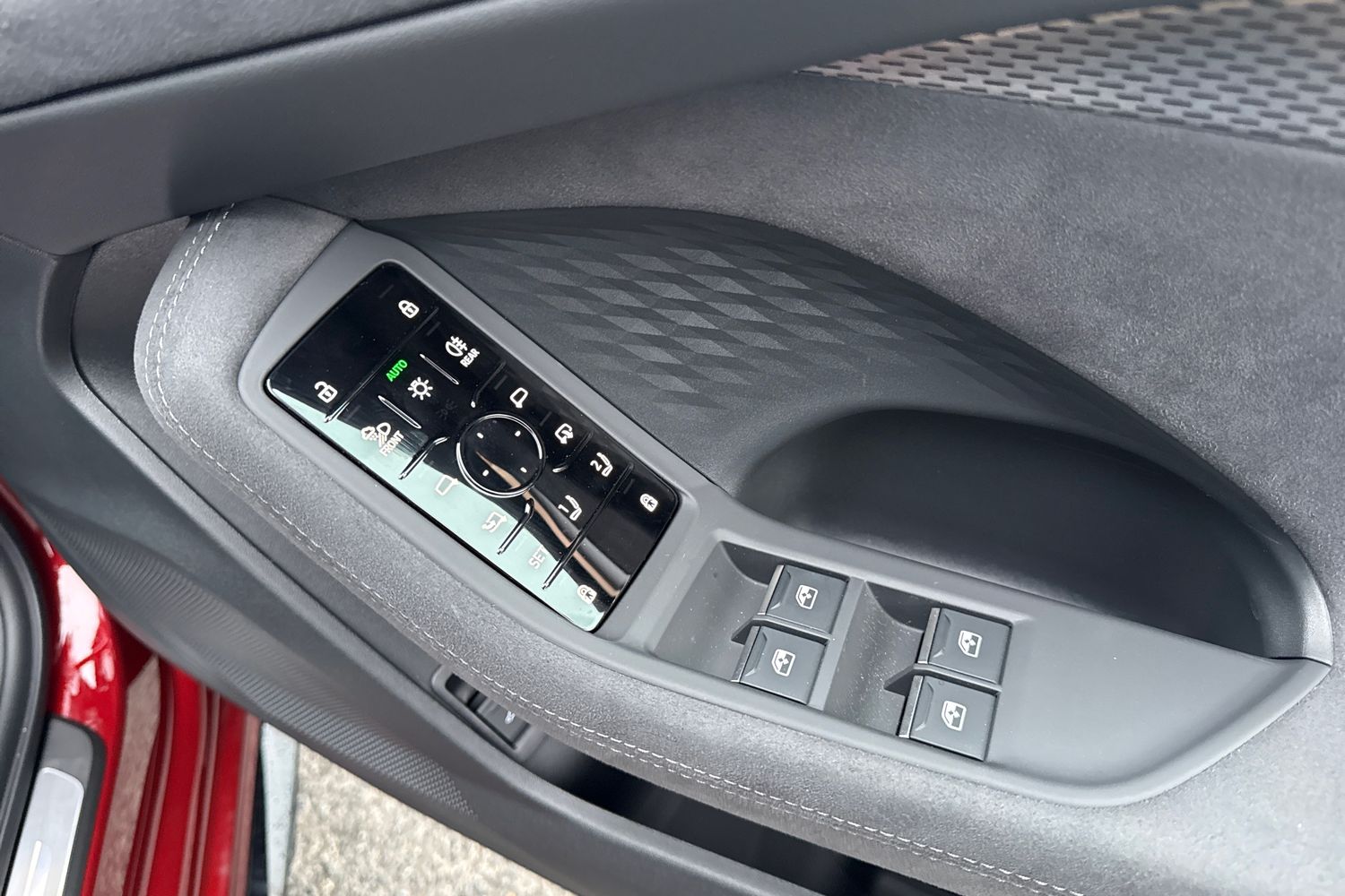 Used Audi A5 2026 for sale - 77805131: Photo 35