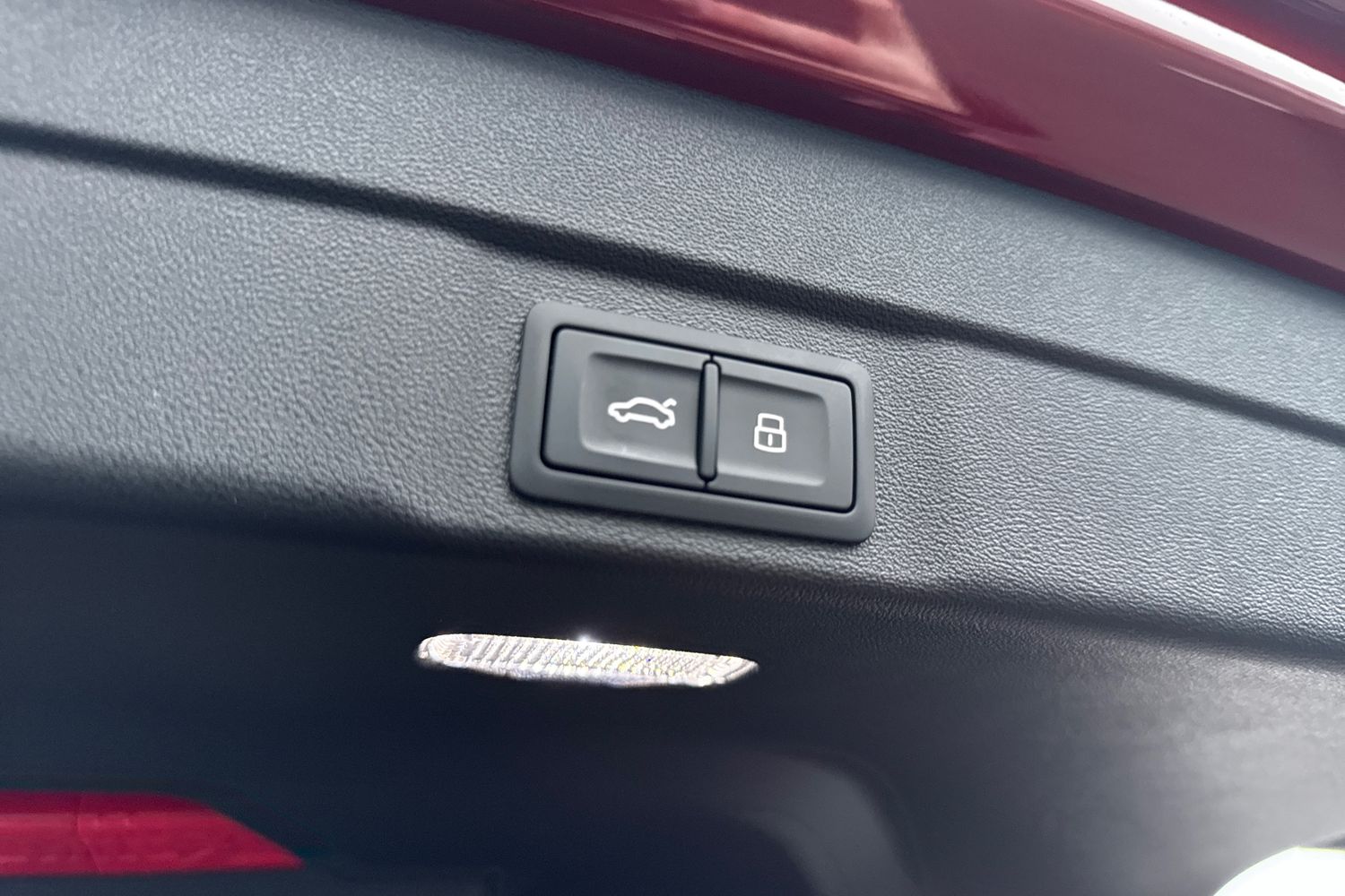 Used Audi A5 2026 for sale - 77805131: Photo 37