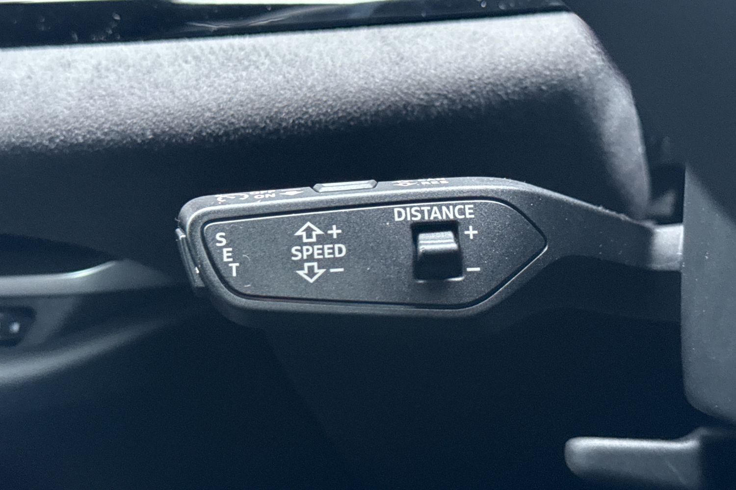 Used Audi A5 2026 for sale - 77805131: Photo 41