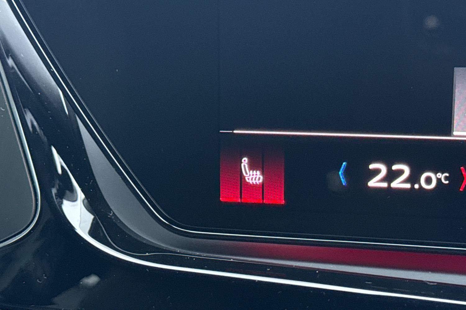 Used Audi A5 2026 for sale - 77805131: Photo 53