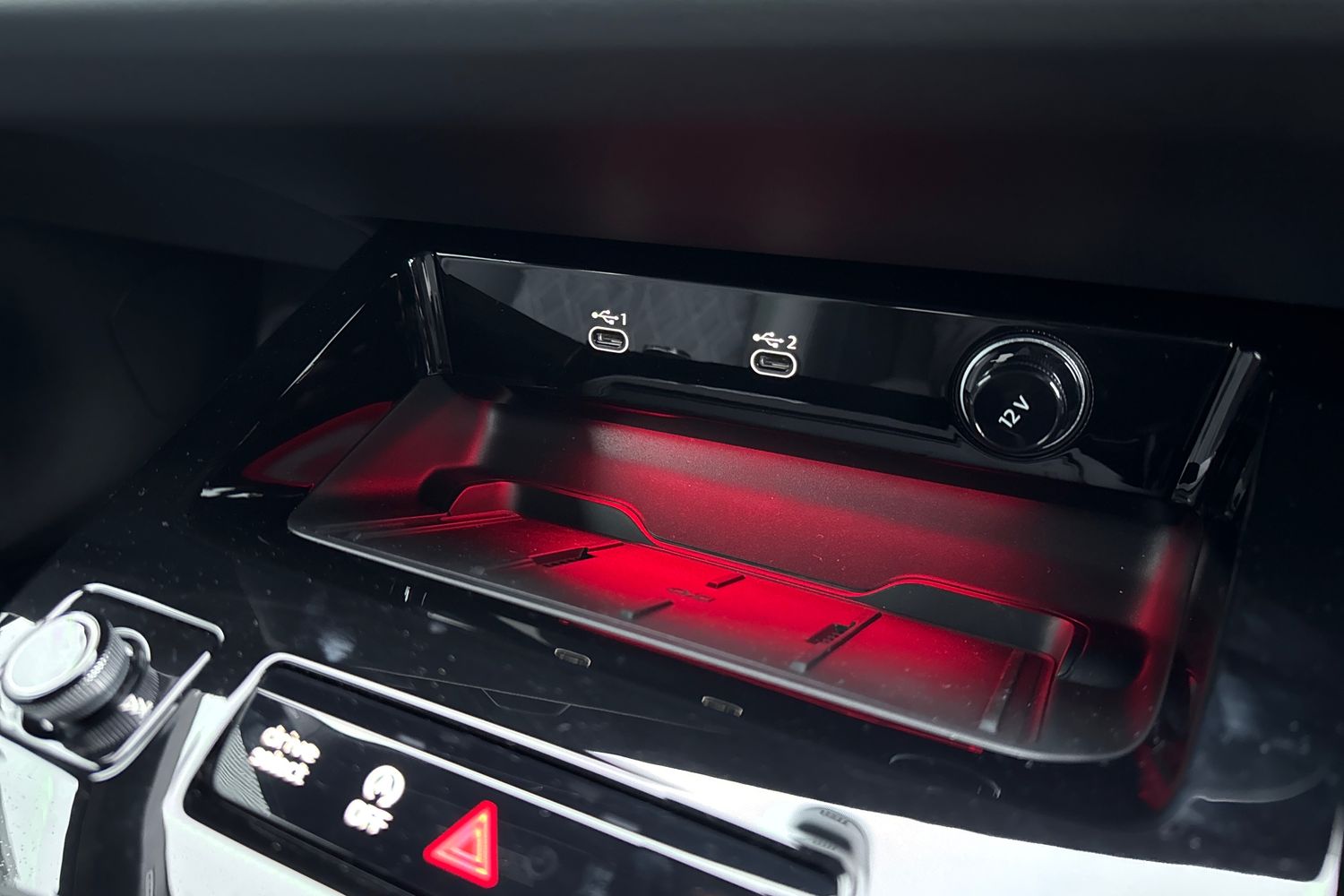 Used Audi A5 2026 for sale - 77805131: Photo 55