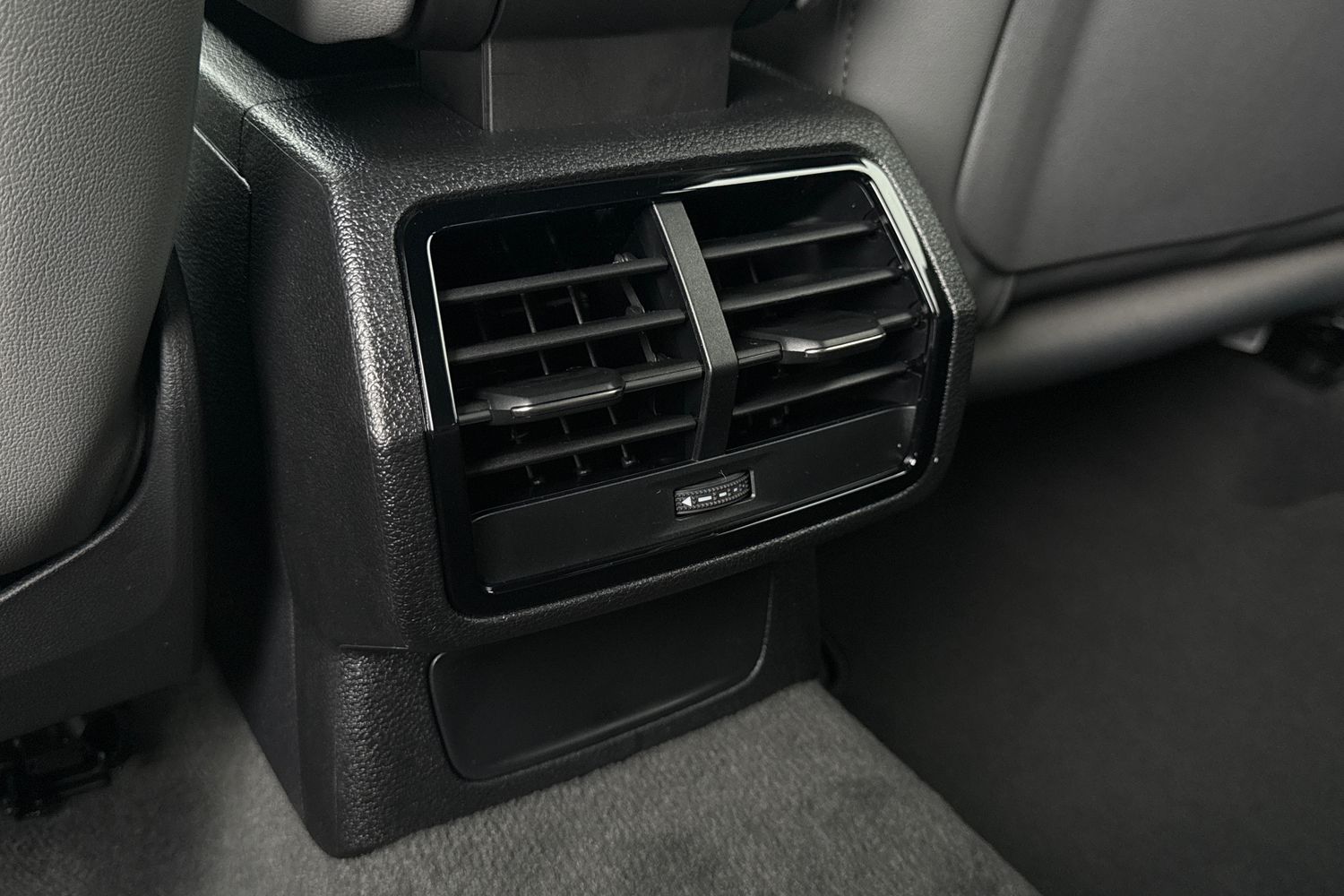 Used Audi Q3 2025 for sale - 76253272: Photo 24