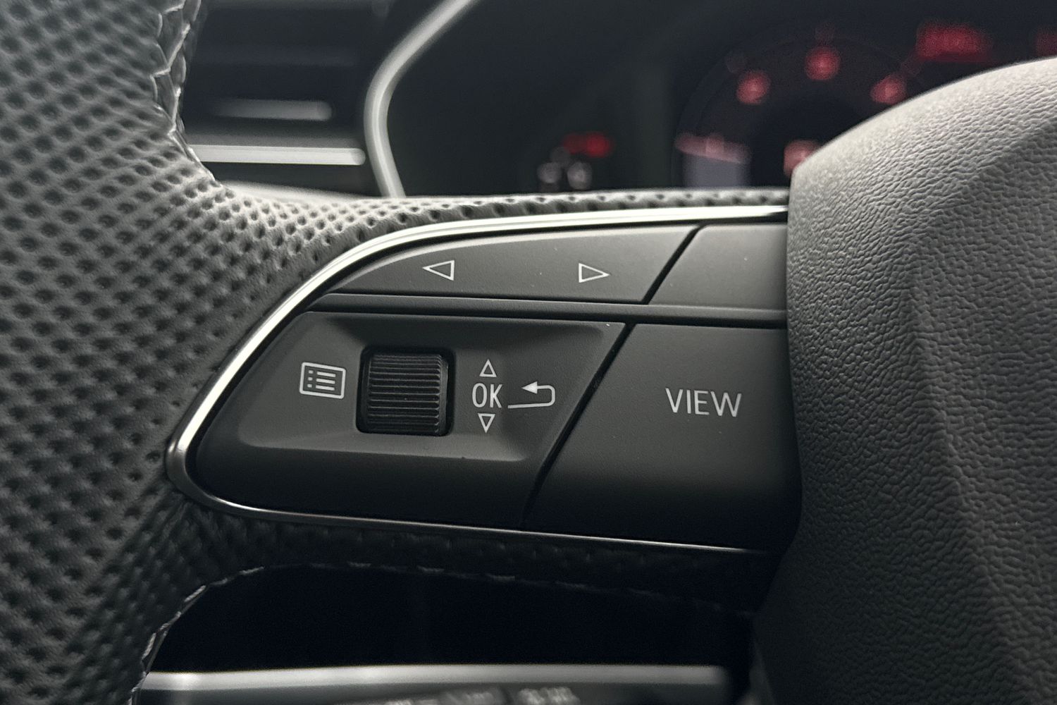 Used Audi Q3 2025 for sale - 76253272: Photo 38